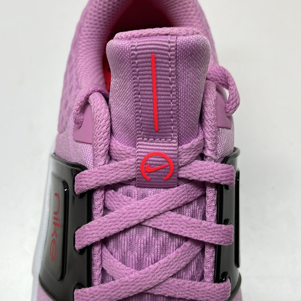 🔥NIKE RENEW🔥 - Picture 15 of 15